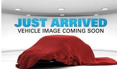VOLKSWAGEN ATLAS 4MOTION 2021 1V2RR2CAXMC594855 image